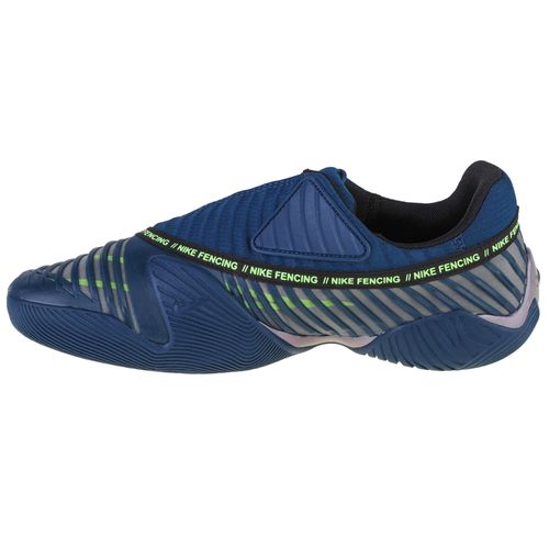 Nike Ballestra 2 AQ3533-403 Tenisice slika 2