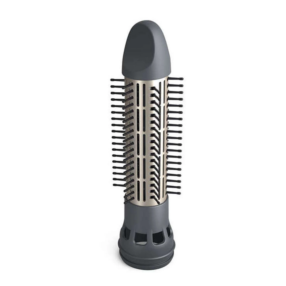 PHILIPS Rotirajuca cetka BHA710\00 slika 5