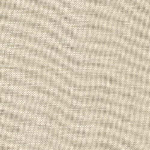 ATMOSPHERA ZAVESA MOLY 135X240CM POLIESTER KREM 146280D slika 4