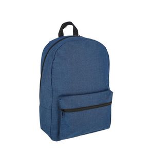 Spirit Ruksak Classic + Plava