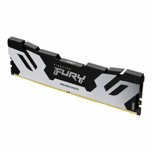 Kingston Fury Renegade  KF564C32RS-16 Memorija DDR5 16GB 6400MHz  slika 3