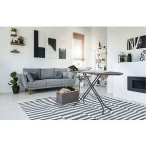 Leifheit daska za peglanje M 120 x 38 COMPACT