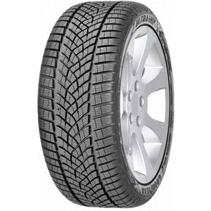 Goodyear Guma 255/50r19 107v ug perf + suv fp xl tl goodyear zimske gume