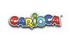 CARIOCA logo