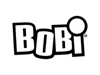 Bobi