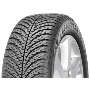 Goodyear 215/55R18 99V VECTOR-4S G2 SUV XL