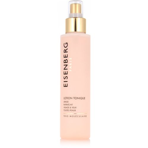 Eisenberg Toning Lotion 150 ml slika 3