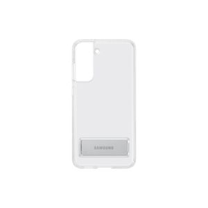 Samsung Clear Standing Cover Galaxy S21 FE