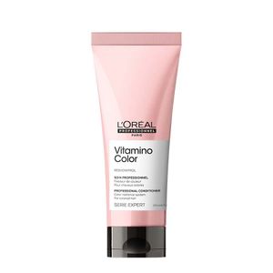 L'Oreal Professionnel Balzam za obojenu kosu Vitamino Color - 200 ml