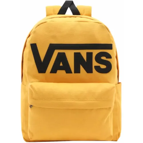 Vans Old Skool Drop V Backpack ruksak VN0A5KHPLSV slika 4