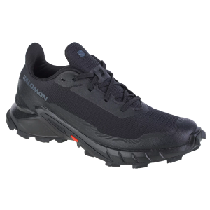 Salomon Alphacross 5 - Trail Tenisice za Svaku Priliku