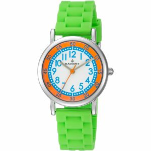 Dječji sat Radiant RA466605 (Ø 32 mm)