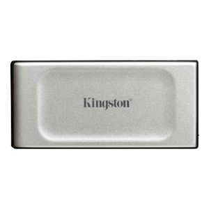 KINGSTON Portable XS2000 4TB eksterni SSD SXS2000/4000G