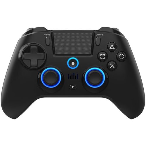 ControlPlay Gamepad slika 1