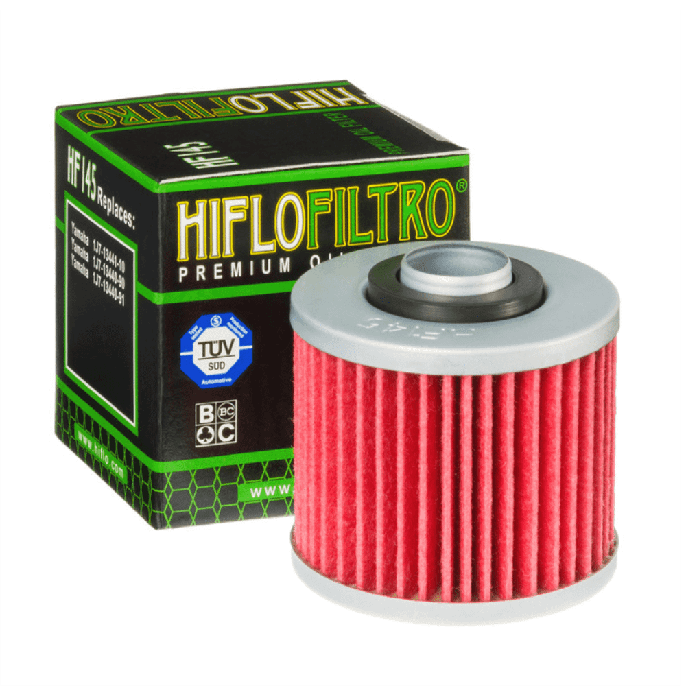 Hiflofiltro HF145 slika 1