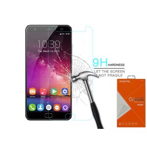 OUKITEL zaštitno kaljeno staklo za Oukitel K6000 mobilni telefon