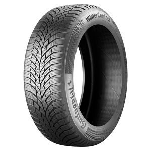 Continental Guma 225/45r17 94v wintercontact ts870 tl continental osobne zimske gume