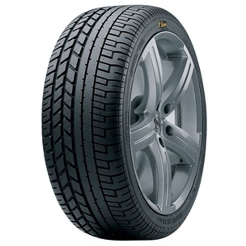 Pirelli 255/35R19 96Y PZERO AO slika 1