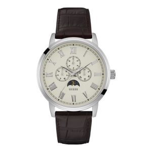 Muški satovi Guess W0870G1 (Ø 44 mm)