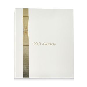 Dolce & Gabbana Devotion EDP 100 ml + SG 50 ml + BL 50 ml