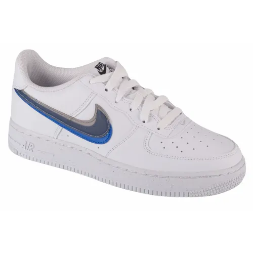 Nike Air Force 1 Impact NN GS FD0688-100 slika 1