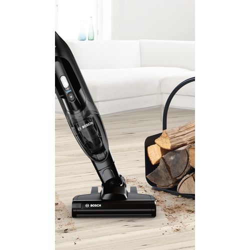 Bosch usisavač BBHF220 slika 6