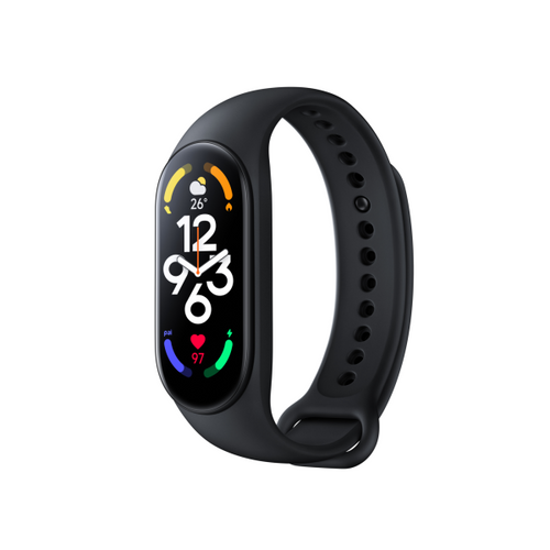 Xiaomi Smart Band 7 slika 1