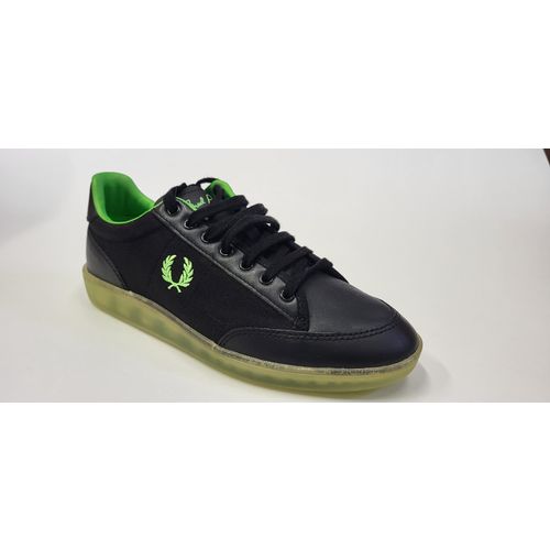 Fred Perry unisex tenisice slika 1