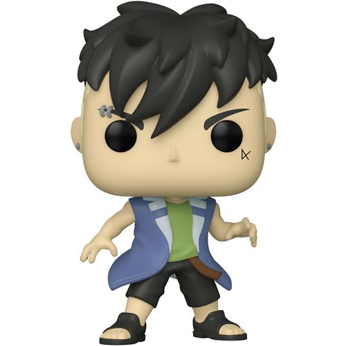 POP figure Boruto Kawaki slika 1