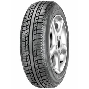 Sava Guma 145/80r13 79t effecta + xl tl sava ljetne gume