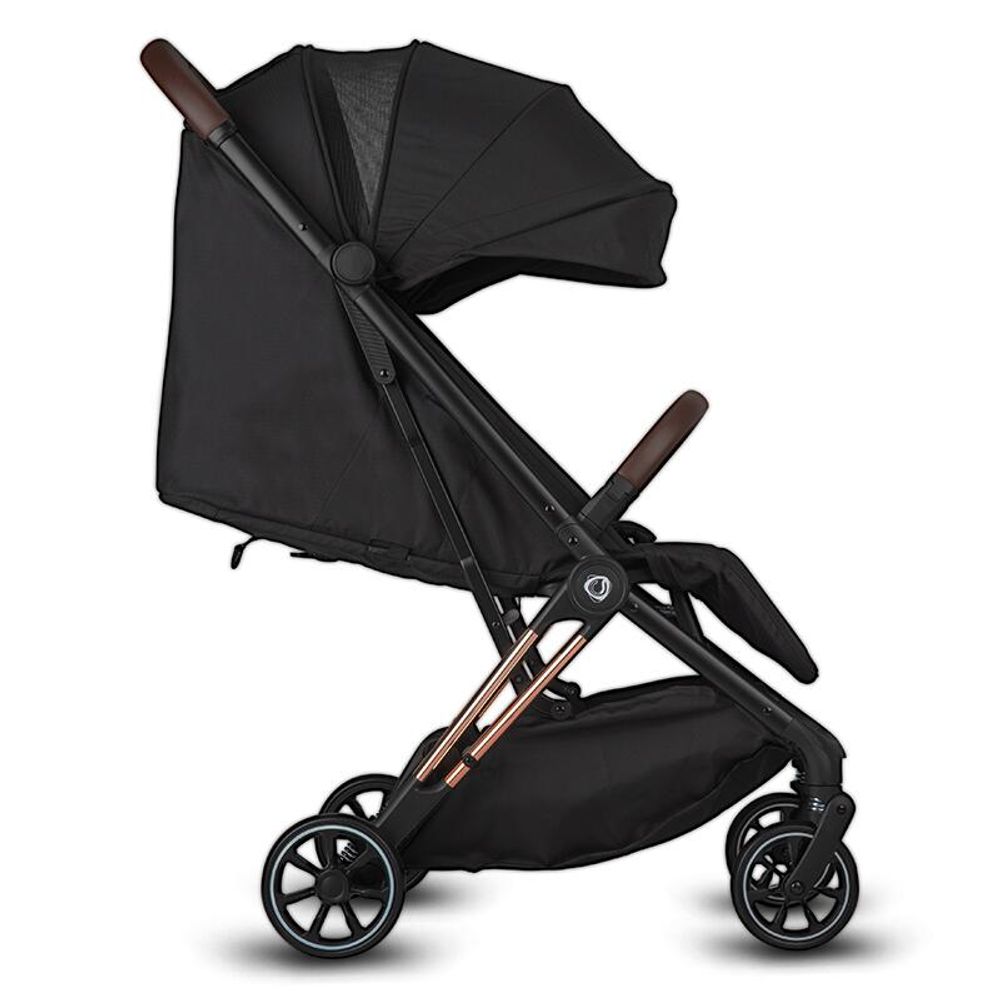 Coccolle® Sportska kolica Beyla, Gold LE slika 2