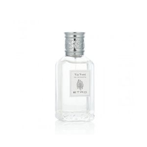 ETRO Via Verri Eau De Toilette 50 ml (unisex)