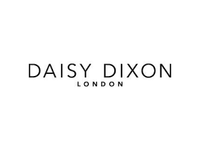 Daisy Dixon