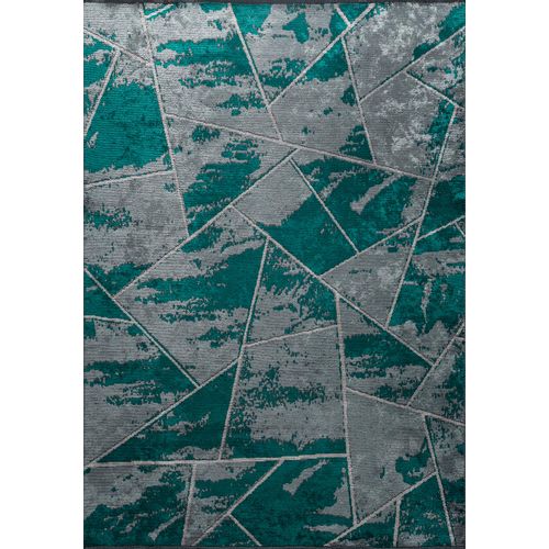 Tepih BREMEN BLUE, 200 x 250 cm slika 1