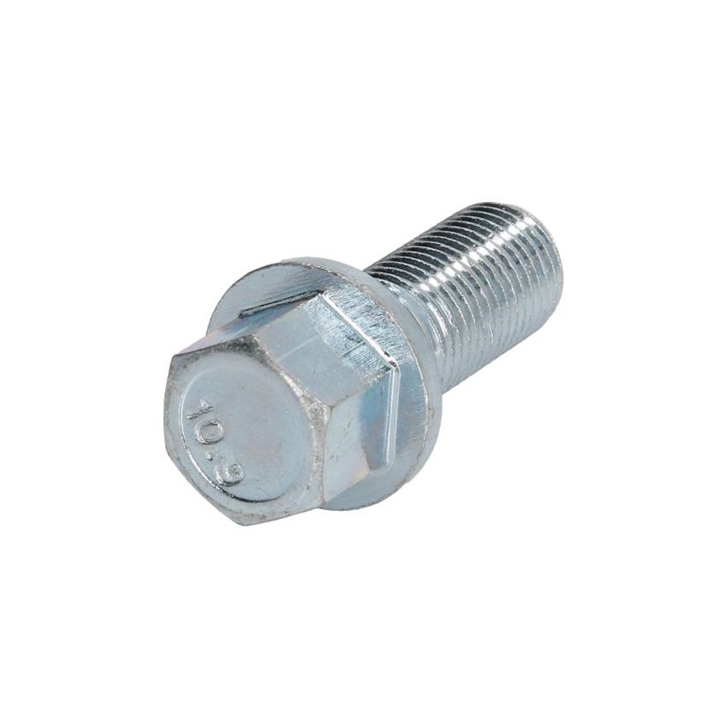 ZS3 vijak M 14X1,5X33 mm slika 1