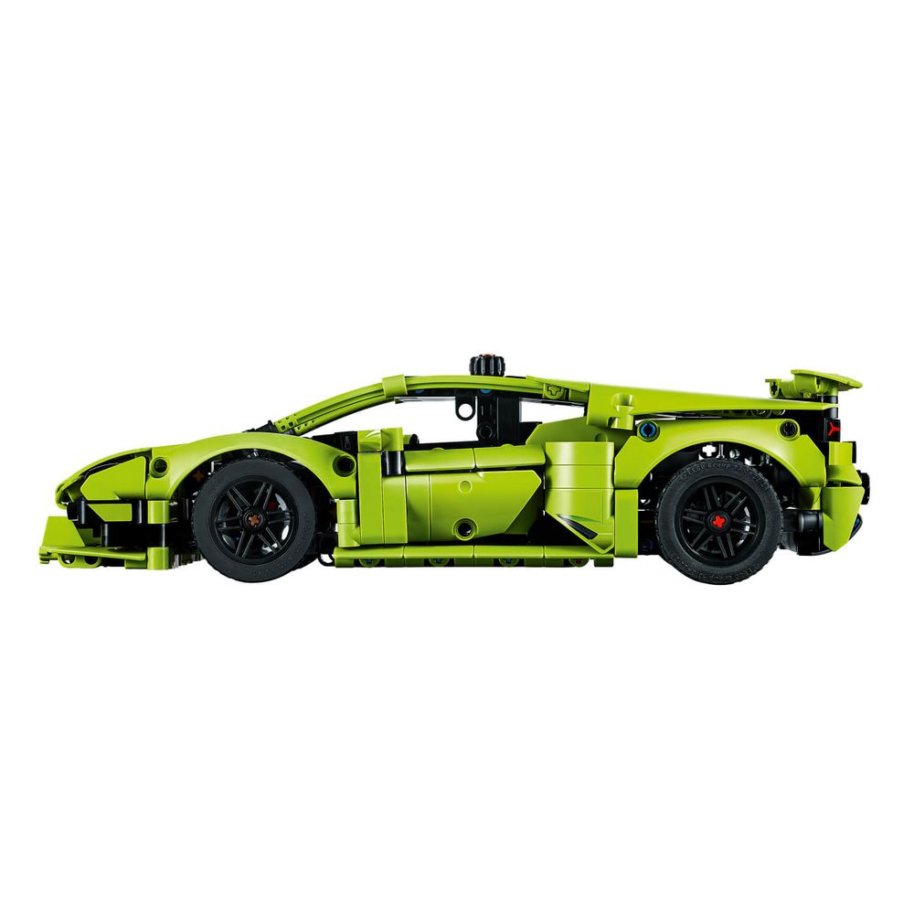 LEGO 42161 Lamborghini Huracán Tecnica slika 4