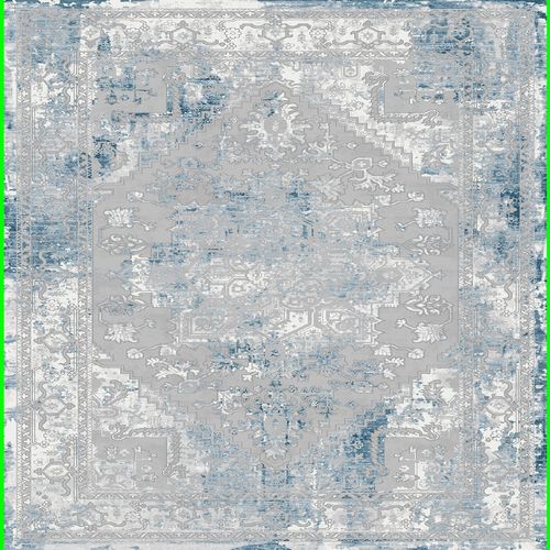 Conceptum Hypnose Tepih (140 x 220), EEXFAB1199 slika 2