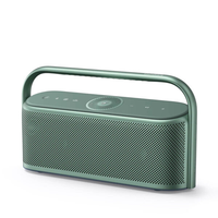 Anker Soundcore Motion X600 BT Speaker, zvučnik, zelena