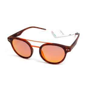 Polaroid Eyewear PLD 6031/S