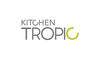 Kitchen Tropic logo