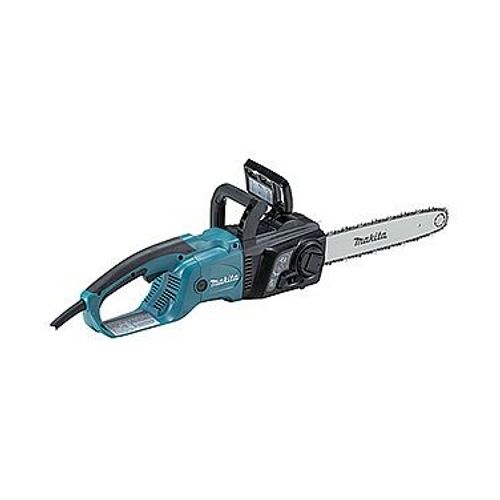 Makita električna lančana pila UC4551A (2000W, 45cm) slika 3