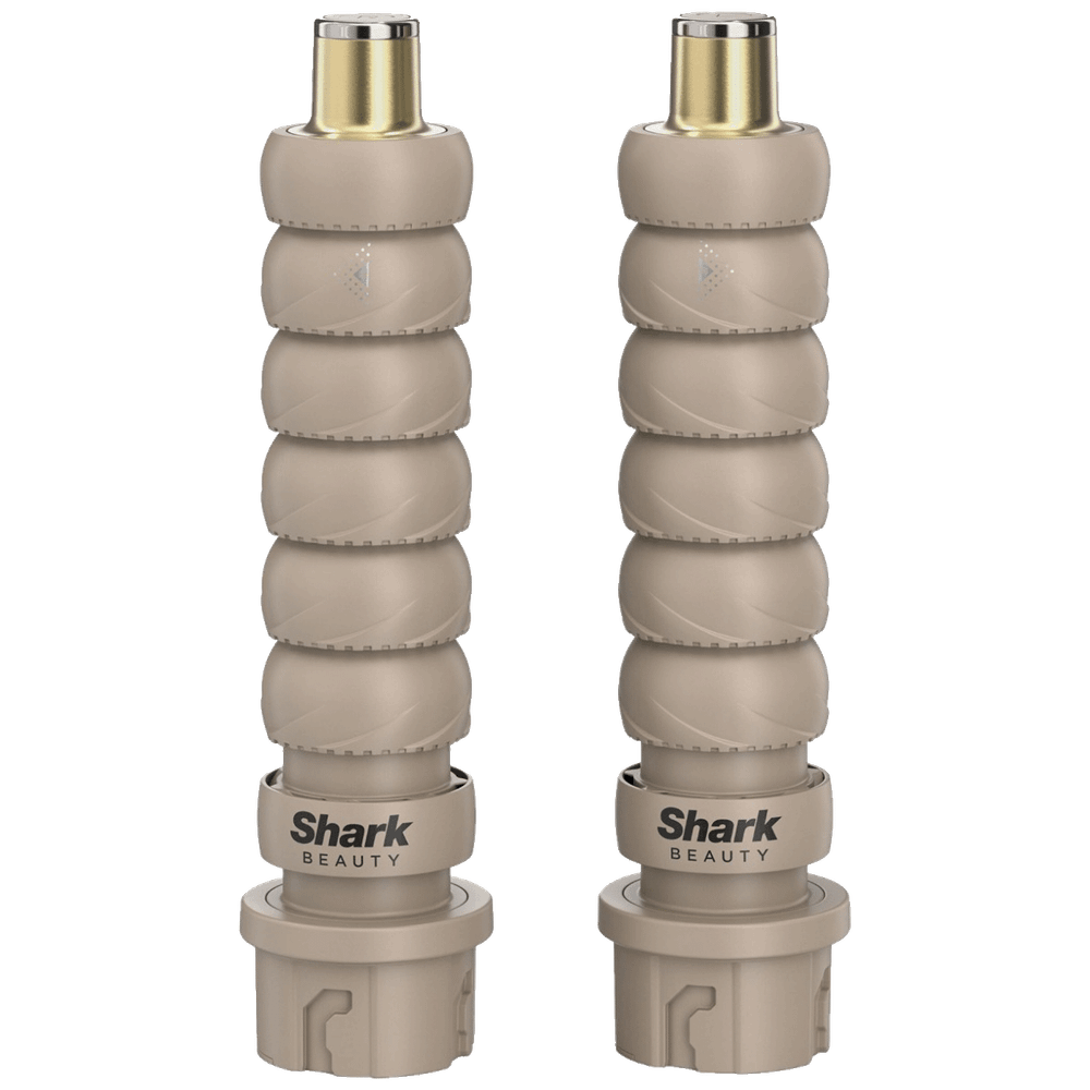 SHARK Uvijač za kosu 6u1 HD6052SEU / 600 W  slika 4