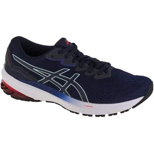 Asics gt-1000 11 1011b354-403 slika 5