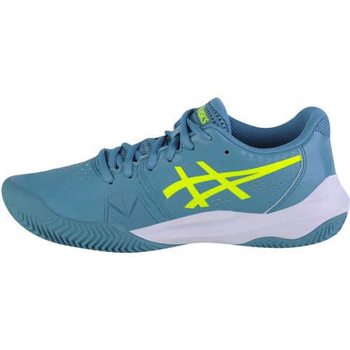 Asics gel-challenger 14 clay 1042a254-400 slika 2