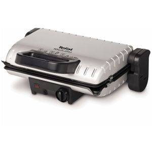 Tefal kontaktni grill GC205012