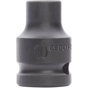 Gedore RED R63001406 udarni odvijač za nasadni ključ metrički 1'' 1 komad 3300529