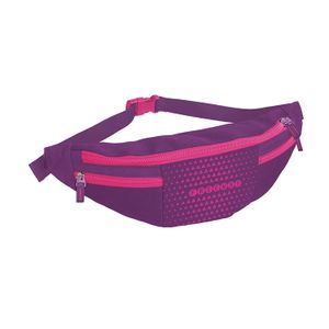 379242 TORBA PURPLE