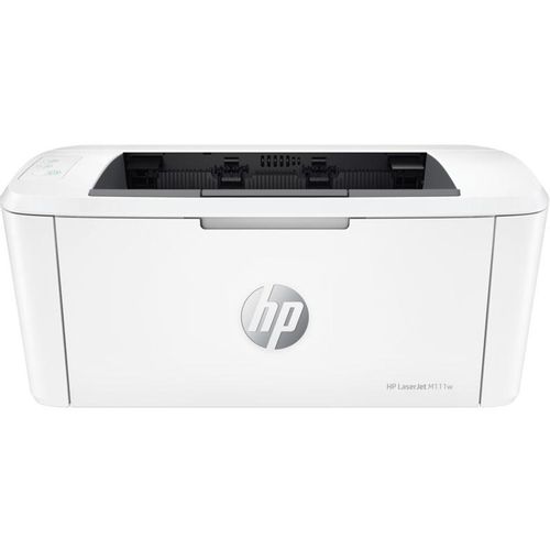 HP štampač LJ Pro M111w (7MD68A) slika 1