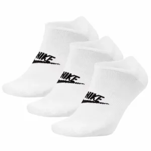 Nike sportswear everyday essential 3-pack socks dx5075-100