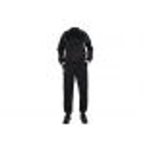 Kappa ephraim training suit 702759-19-4006 slika 13